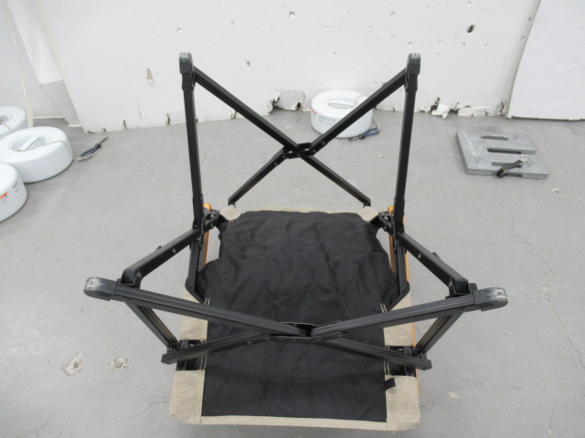 その他ブランド  鎌倉天幕 GL CHAIR (SAFARI) 2