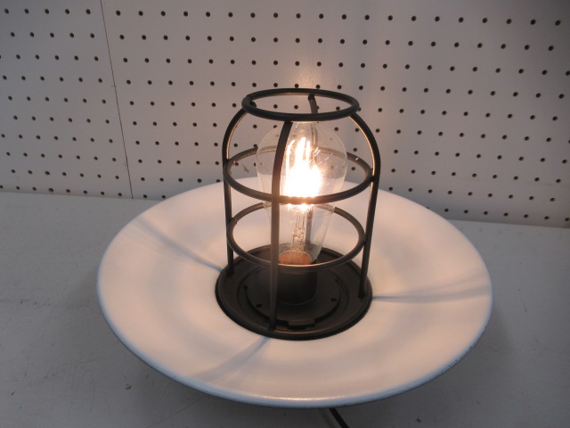 FUTURE FOX（フューチャーフォックス）  山小屋ランタン