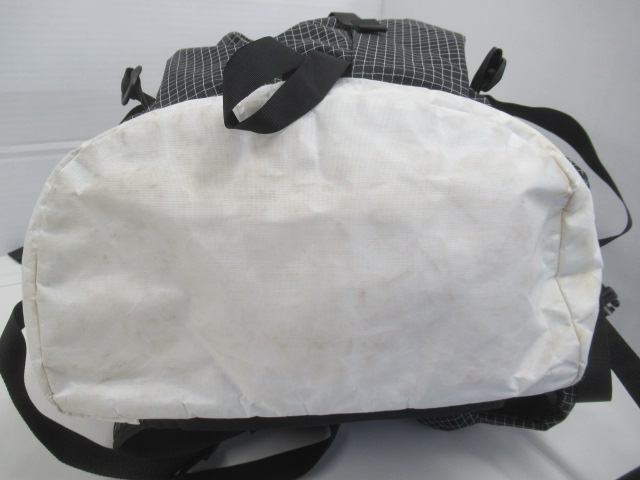 HYPERLITE MOUNTAIN GEAR（ハイパーライトマウンテンギア）  サウスウエスト 2400