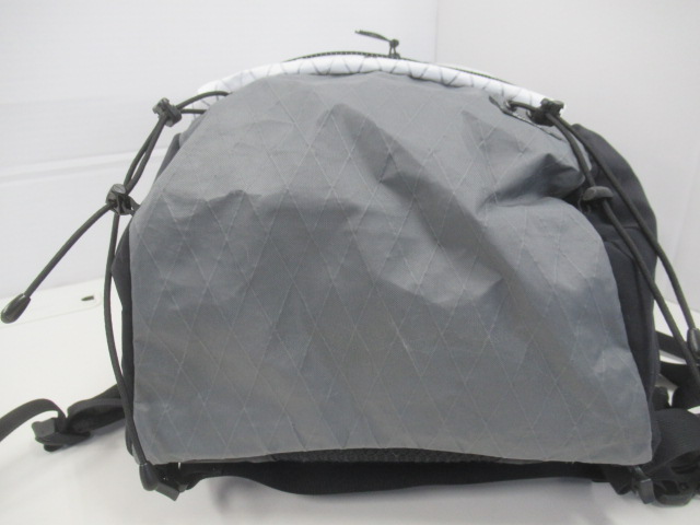 山と道  MINI カスタム