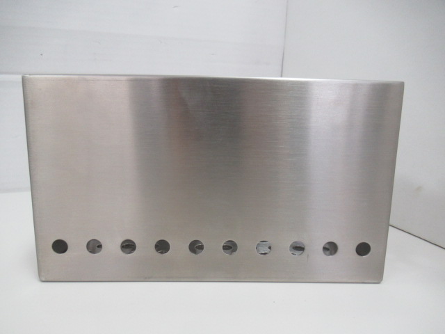 DOD(ディーオーディー) ぷちもえファイヤー