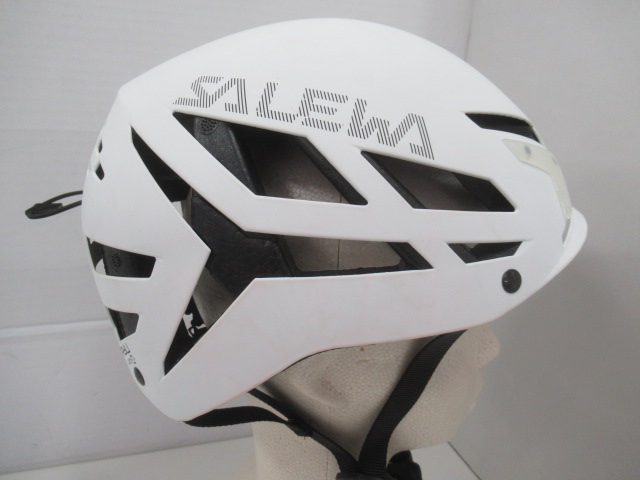 SALEWA（サレワ）  VAYU 2.0