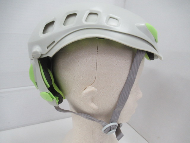 EDELRID（エーデルリッド）  マディーロ