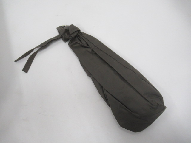 DD Hammocks （ディーディーハンモックス）  DDタープ 3×3