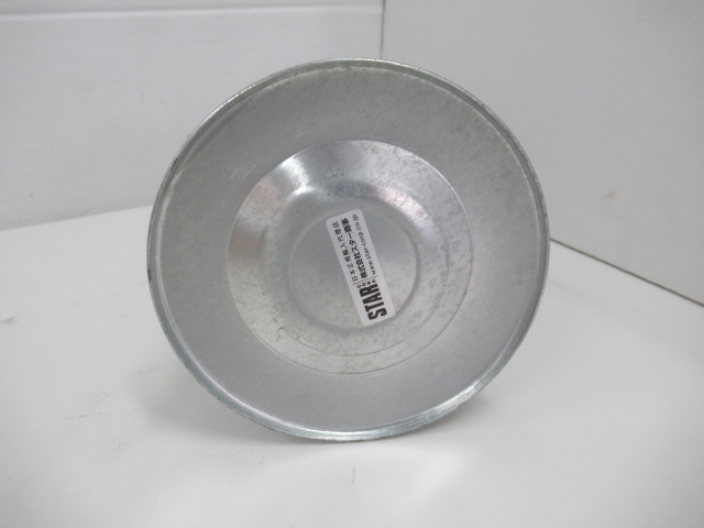 FEUER HAND（フュアハンド）  ベイビースペシャル276