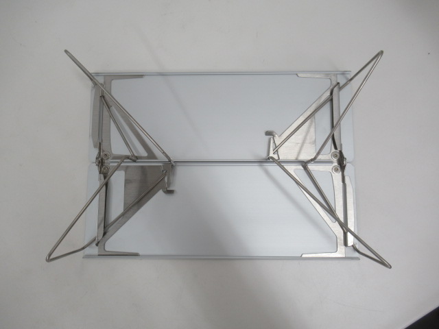 SOTO（ソト・新富士バーナー）  フィールドホッパー