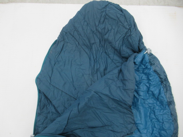 mont-bell（モンベル）  スパイラル バロウバッグ #3