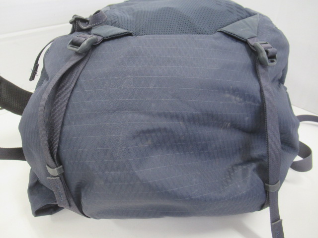 GREGORY（グレゴリー）  サルボ28