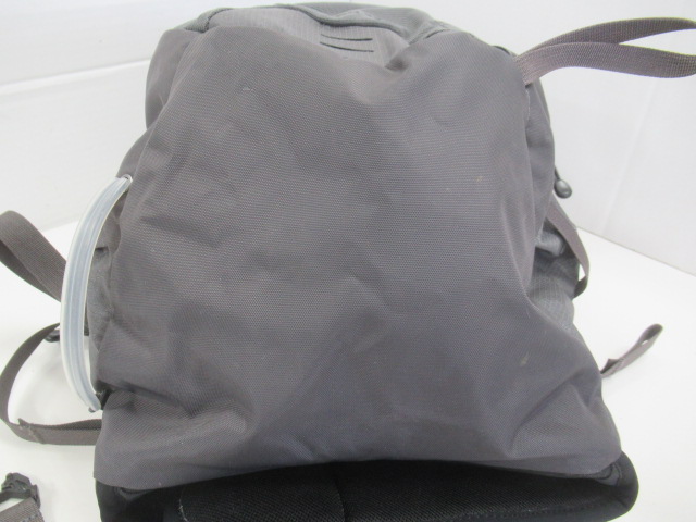 Osprey(オスプレー) タロン22