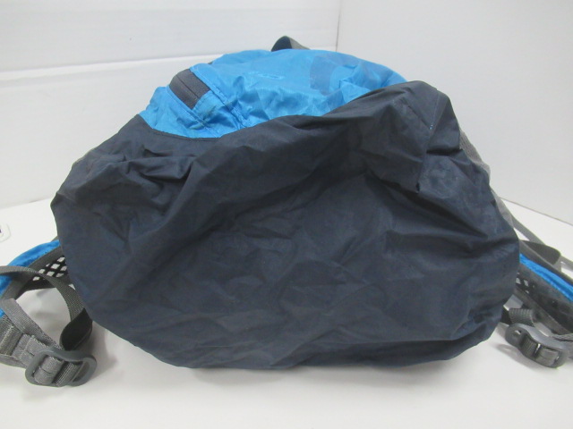 OUTDOOR RESEARCH（アウトドアリサーチ）  ANTIMATTER PACK 18L