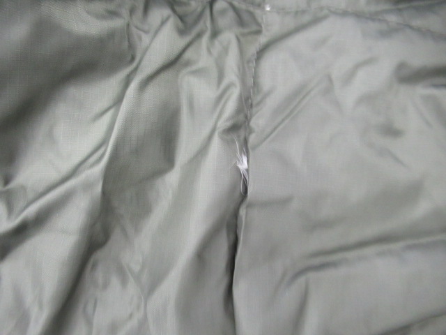 ONETIGRIS(ワンティグリス) ダウンブランケット 1人用