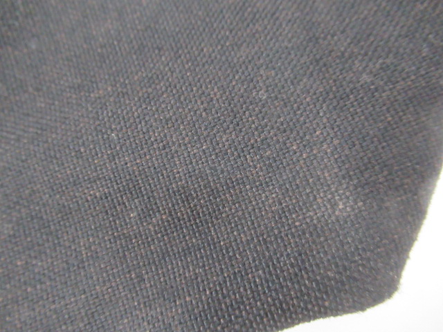 RawLow Mountain Works(ロウロウマウンテンワークス) TABITIBI