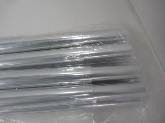 ogawa(小川・キャンパルジャパン) ツインクレスタS用二又フレーム(1)