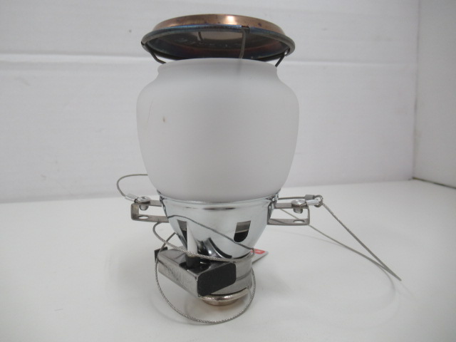 EVERNEW(エバニュー) バックカントリーキュージーンポット16