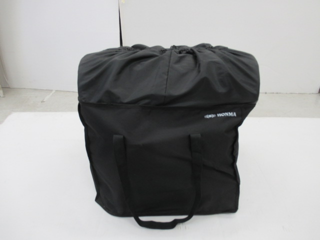 ホンマ製作所 ステンレス ストーブコンロセット APS-48DX セット