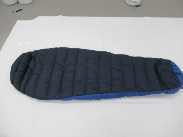 ISUKA（イスカ）  エアドライト 290 ショート