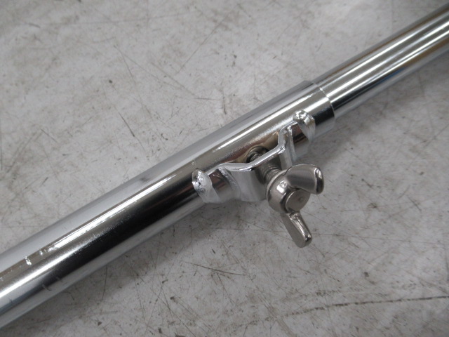 Snow Peak（スノーピーク）  パイルドライバー