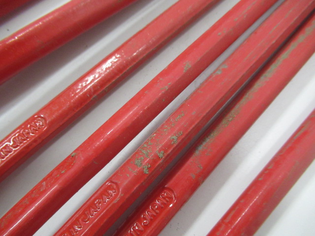 村の鍛冶屋（ムラノカジヤ）  エリッゼステーク28×8本 セット