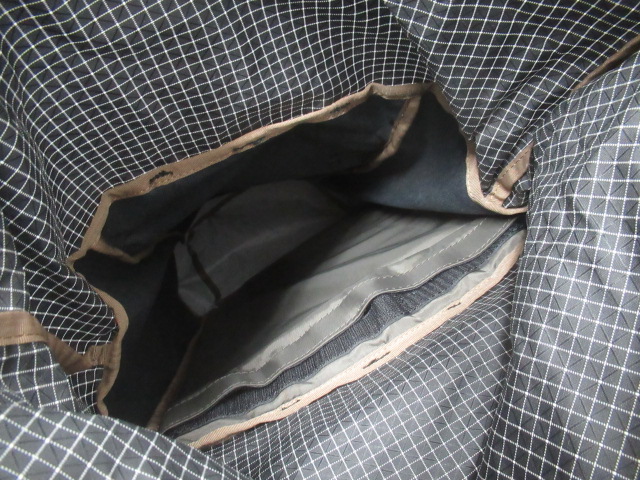 RawLow Mountain Works（ロウロウマウンテンワークス）  Bambi