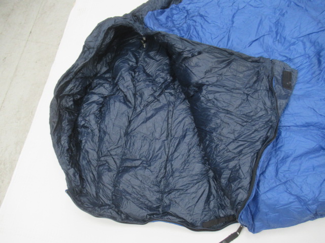 ISUKA（イスカ）  エアドライト 290