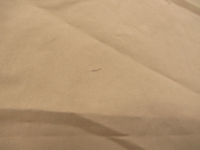 tent-Mark DESIGNS（テンマクデザイン）  サーカスTC コンフォートソロ