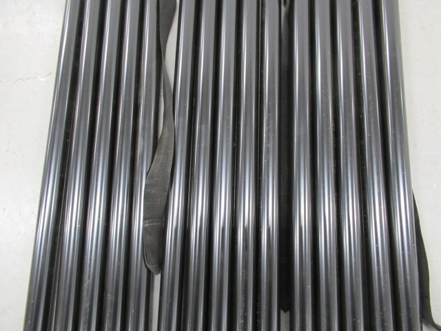 tent-Mark DESIGNS（テンマクデザイン）  サーカス トリポット ソロ