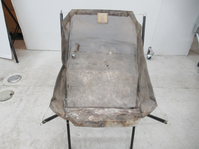 DOD（ディーオーディー）  アツイッス