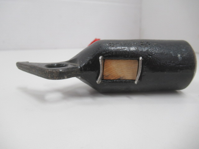 Snow Peak（スノーピーク）  ペグハンマー PRO.S