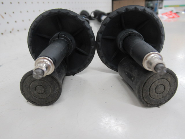 その他ブランド カスケードマウンテンテック トレッキングポール