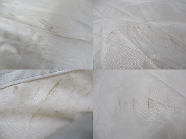 Snow Peak（スノーピーク）  スピアヘッド Pro.M