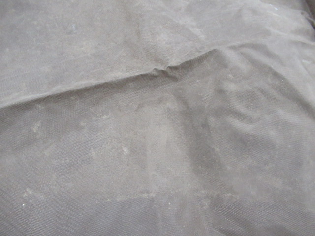 Snow Peak(スノーピーク) スピアヘッドPro.M リビングシート