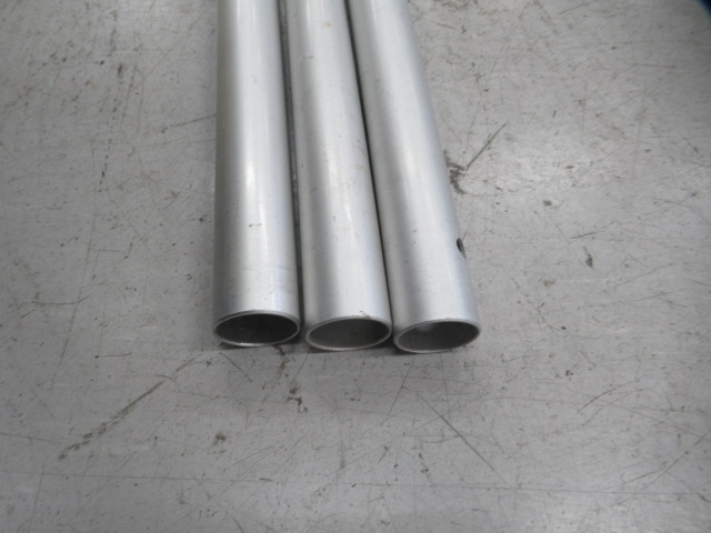 Snow Peak（スノーピーク）  ウイングポール210cm