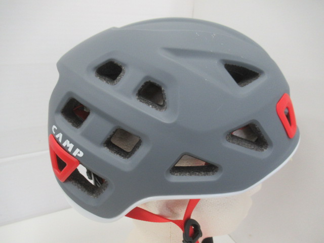 CAMP(カンプ) ストーム ラージ