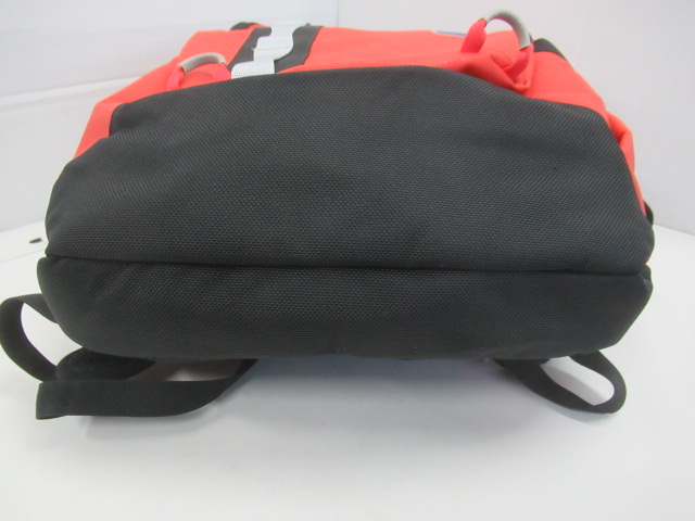 berghaus（バーグハウス）  バーグハウス リヴァイアサン25