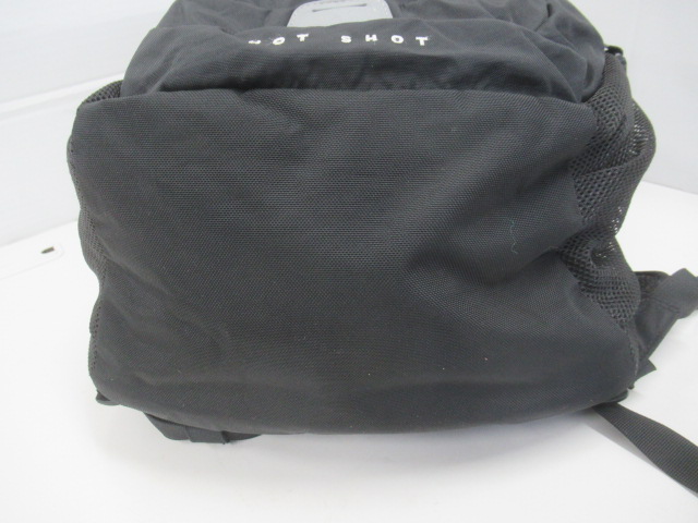 THE NORTH FACE（ノースフェイス）  ホットショット
