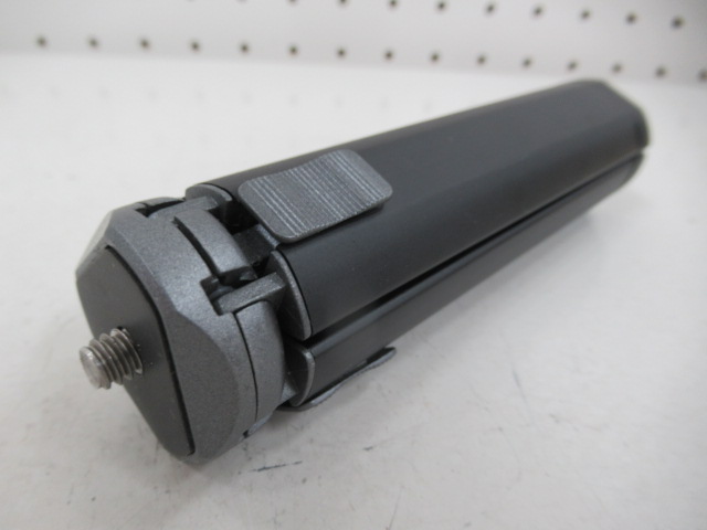 Goal Zero（ゴールゼロ）  マイクロフラッシュ&アタッチメント三脚シェードセット