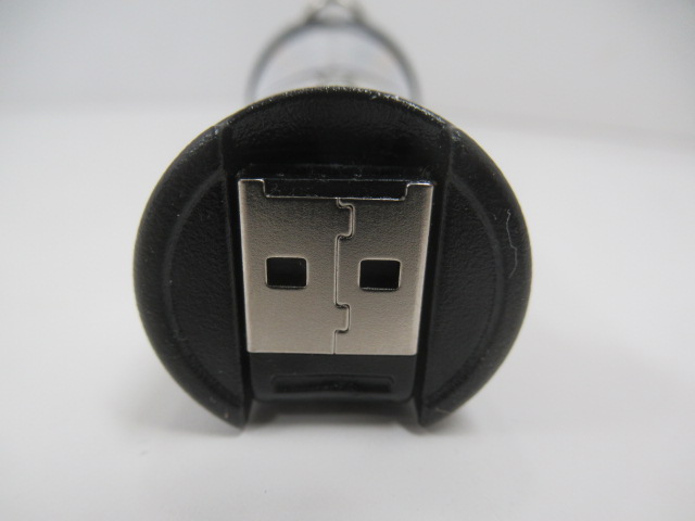 Goal Zero（ゴールゼロ）  マイクロフラッシュ