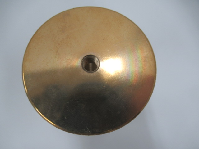 野良道具製作所（ノラドウグセイサクジョ）  野良道具製作所 ZERO-Barrel