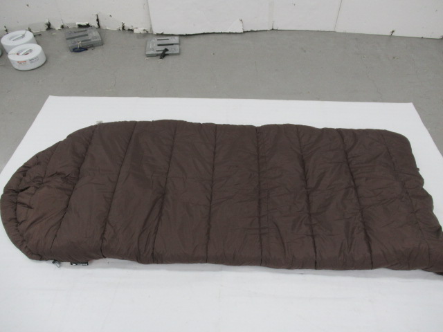 その他ブランド  bears rock fx-503w-100