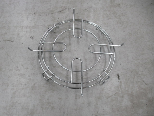 Alpaca(アルパカ) アルパカプラス(KS-77NC)ケースセット