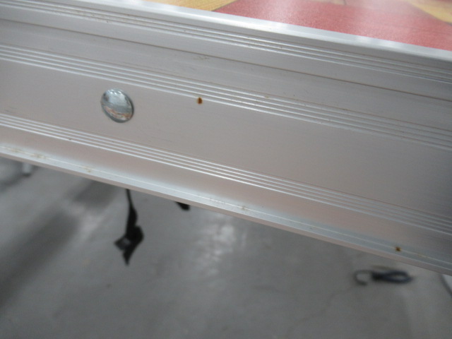 Coleman（コールマン）  ナチュラルモザイクファミリーリビングセットプラス