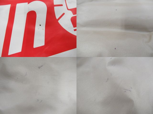 Coleman（コールマン）  XPヘキサタープ/S