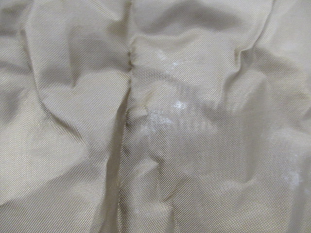 DOD（ディーオーディー）  カマザシキM