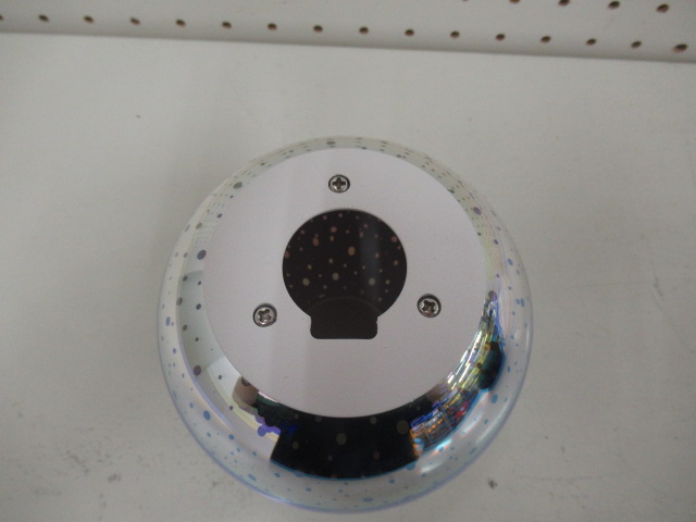 その他ブランド  ThousWinds ゴールゼロ シェード 花火