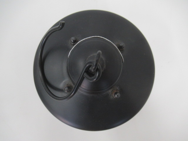 Barebones Living（ベアボーンズリビング）  ミニエジソンランタン 2点セット