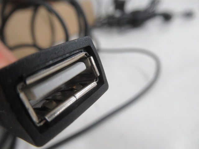 Barebones Living（ベアボーンズリビング）  エジソンストリングライトLED レッド