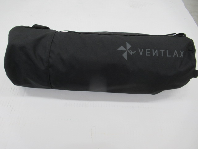 その他ブランド  VENTLAX 2Way アジャスタブルコット (2)
