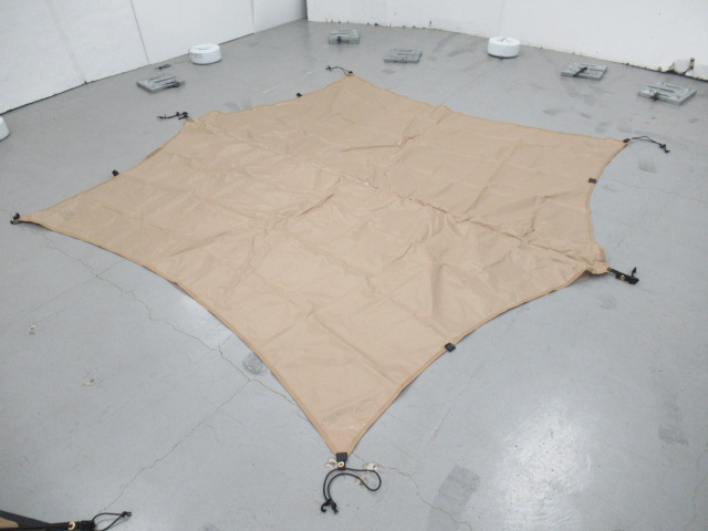 その他ブランド GOGlamping KANU セット