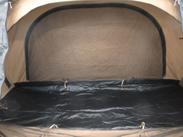 その他ブランド GOGlamping SKY EYE CT PLUS セット