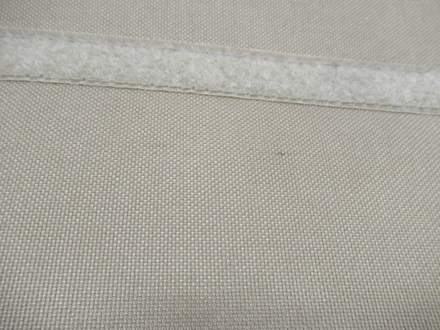 その他ブランド  YUMEMI コット Lサイズ